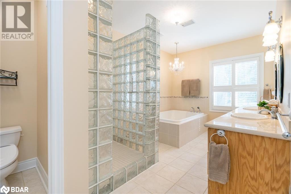 For sale 24 FINLEY Drive, Tiny, Ontario L0L2J0 40606655 REALTOR.ca