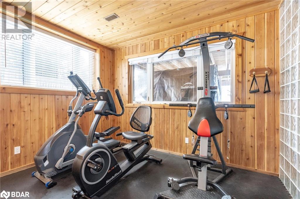 For sale 24 FINLEY Drive, Tiny, Ontario L0L2J0 40606655 REALTOR.ca