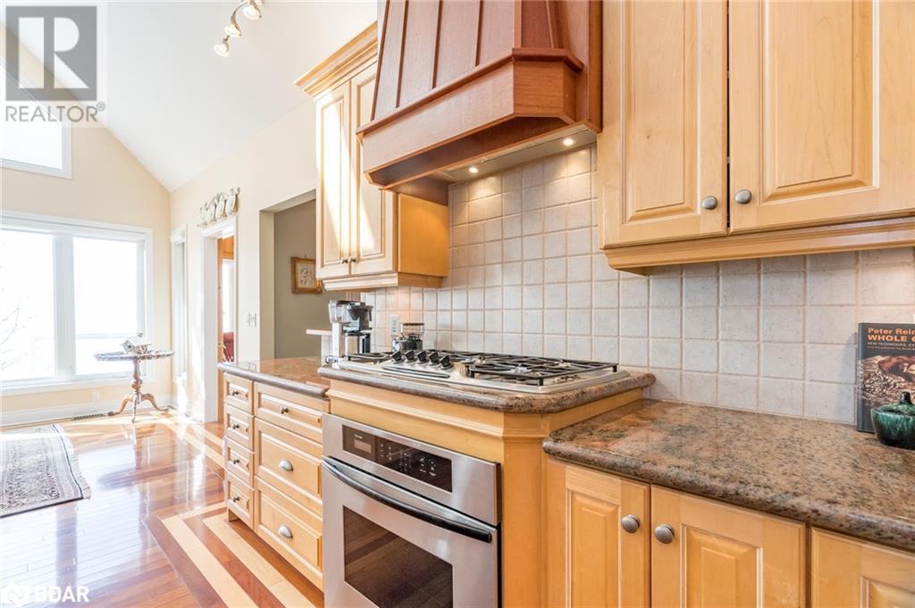 For sale 24 FINLEY Drive, Tiny, Ontario L0L2J0 40606655 REALTOR.ca