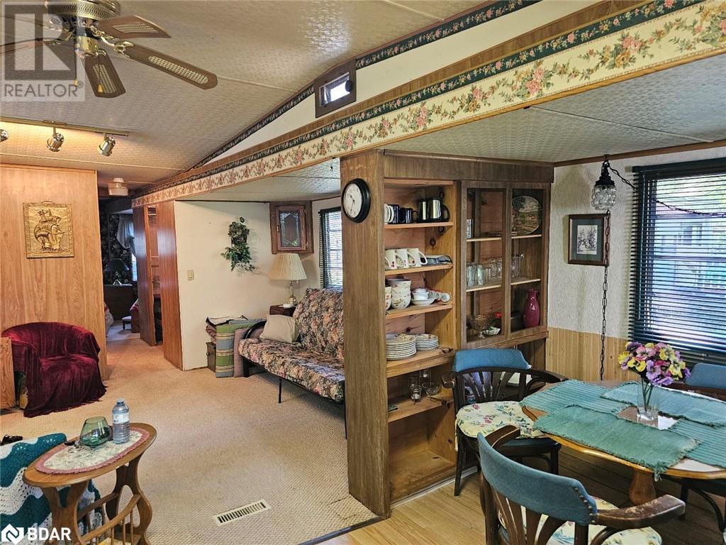 For sale 5216 COUNTY ROAD 90 Unit 39, Utopia, Ontario L0M1T2