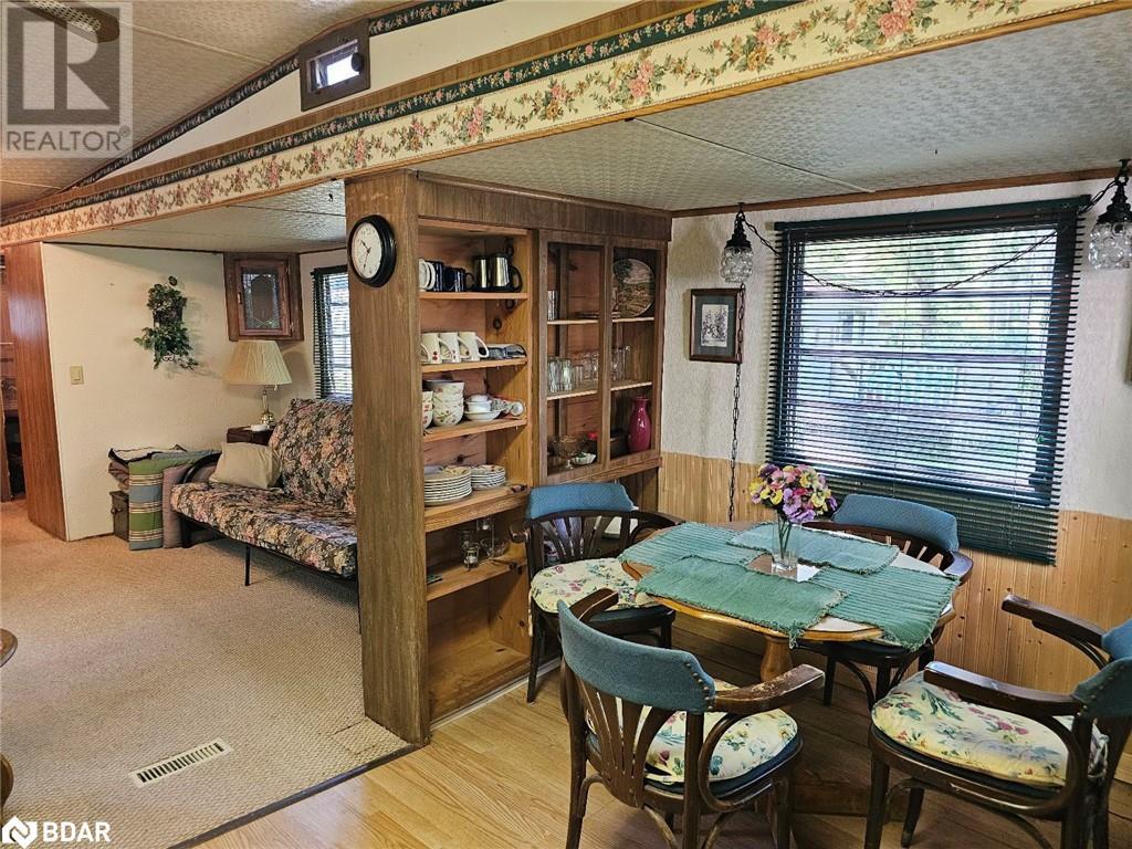 For sale 5216 COUNTY ROAD 90 Unit 39, Utopia, Ontario L0M1T2