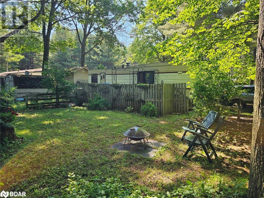 For sale 5216 COUNTY ROAD 90 Unit 39, Utopia, Ontario L0M1T2