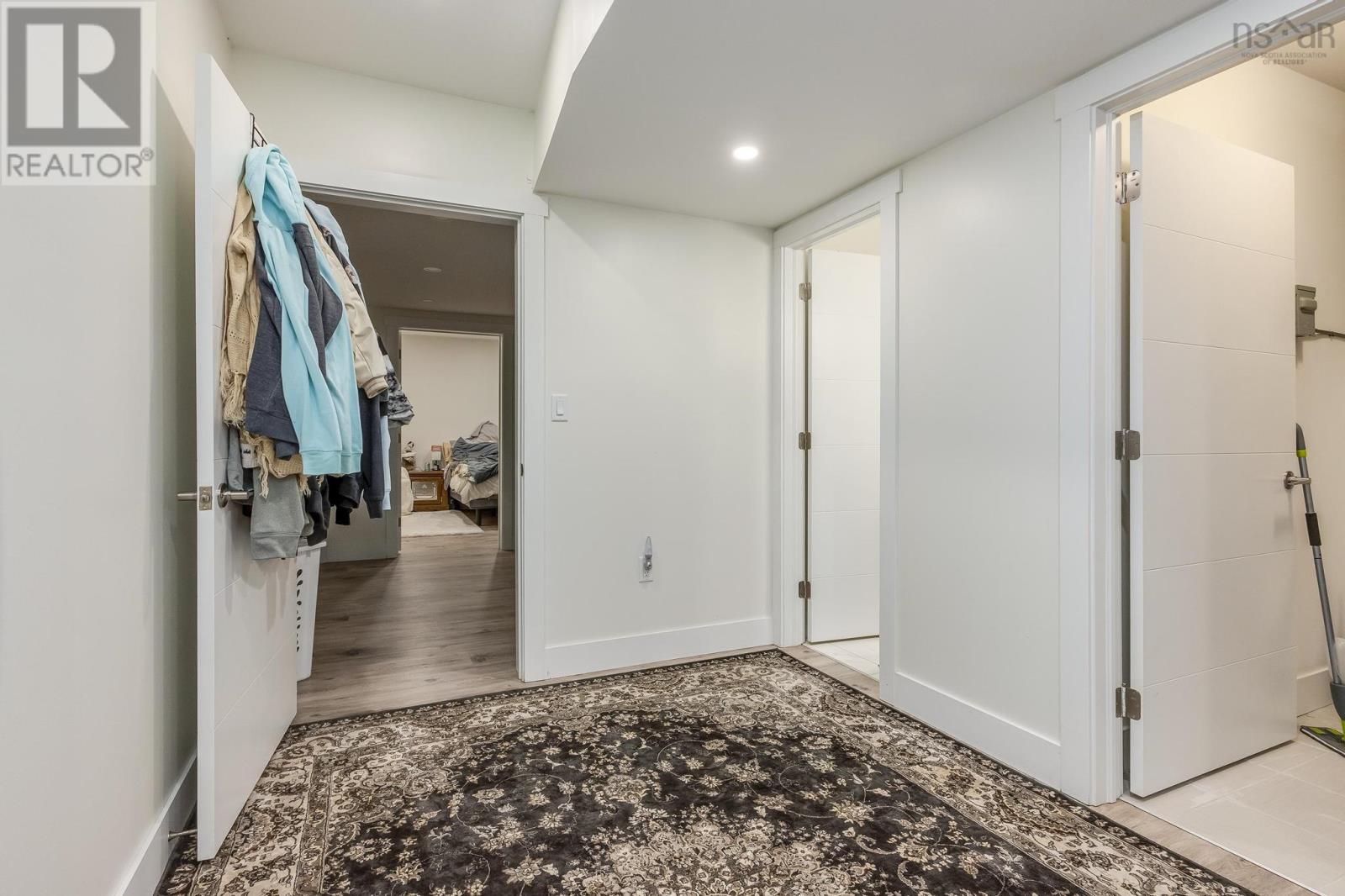 For sale 35 Beechwood Terrace, Wedgewood, Nova Scotia B3M2C3