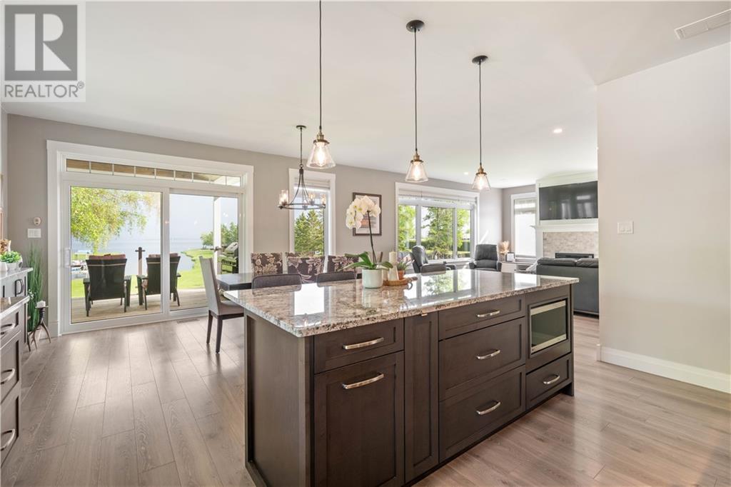 For sale 20198 COUNTY ROAD 2 ROAD, Summerstown, Ontario K0C2E0