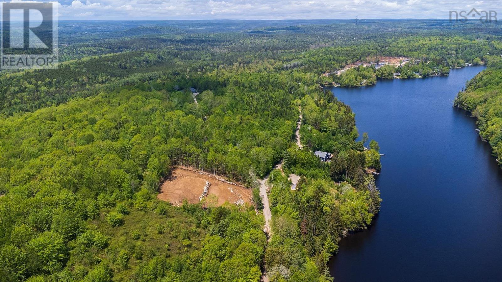 Lot 1 Larder Lake Drive, Windsor Road, Nova Scotia B0J1K0 REALTOR.ca