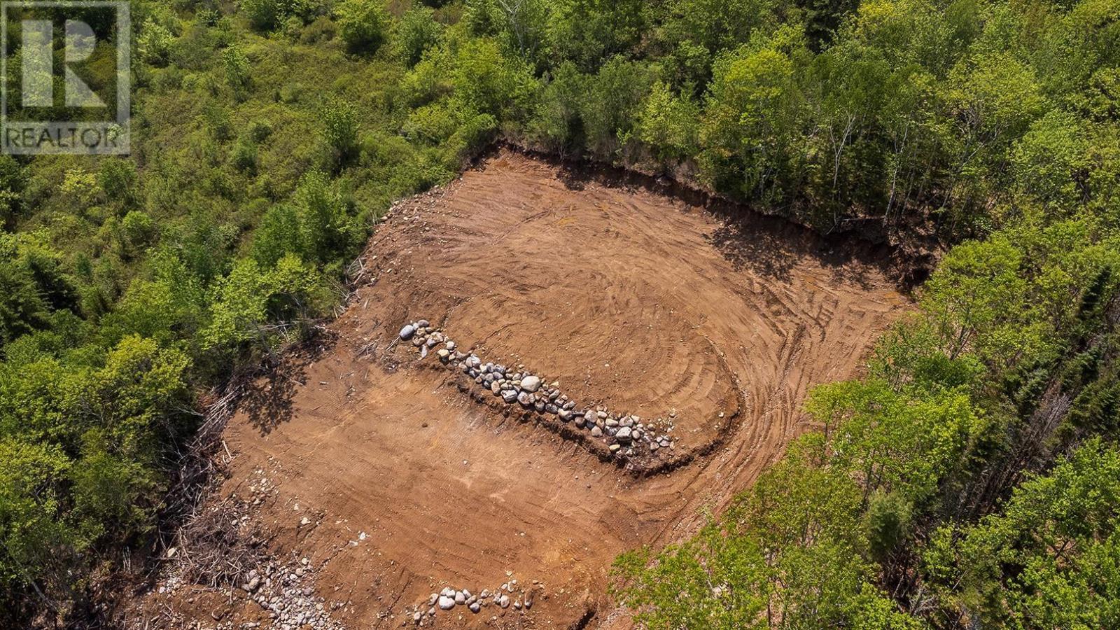 Lot 1 Larder Lake Drive, Windsor Road, Nova Scotia B0J1K0 REALTOR.ca