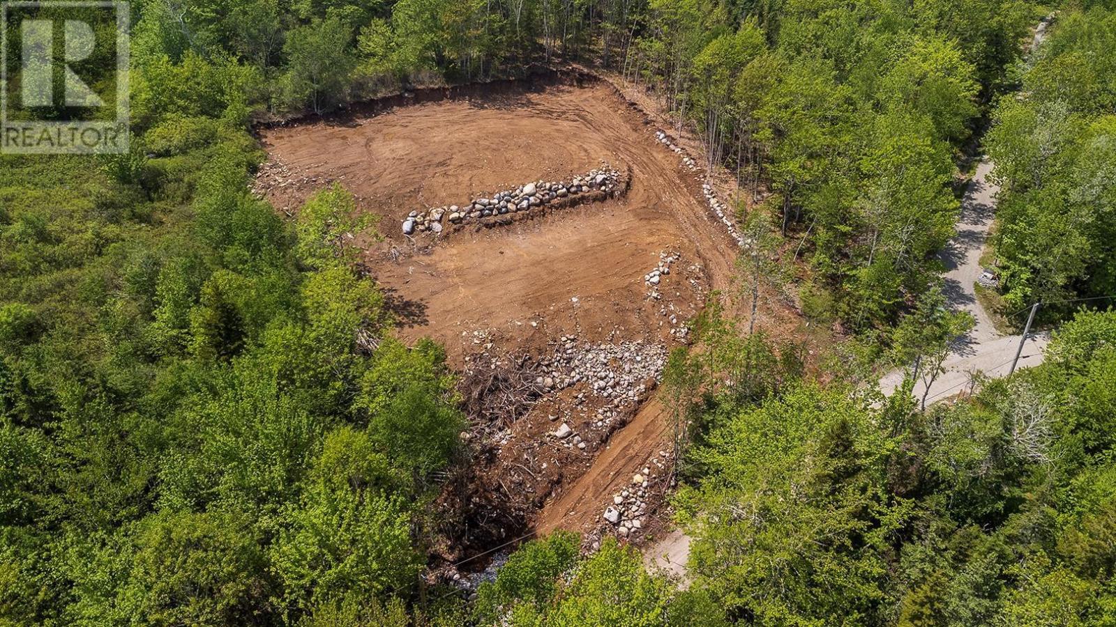 Lot 1 Larder Lake Drive, Windsor Road, Nova Scotia B0J1K0 REALTOR.ca