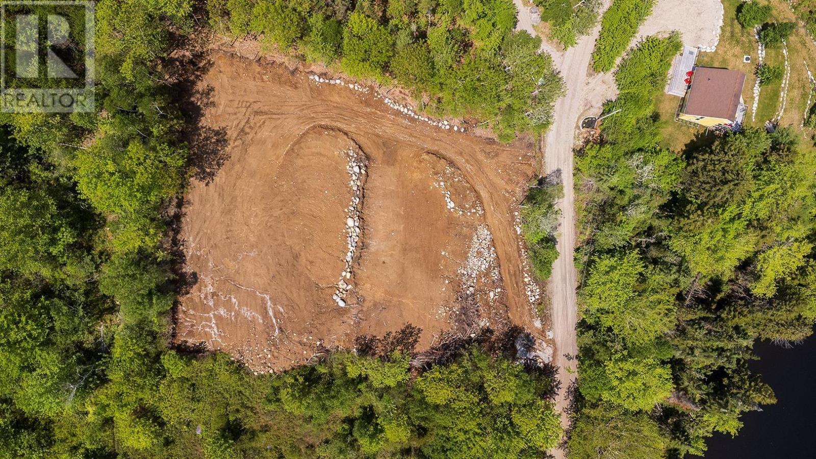 Lot 1 Larder Lake Drive, Windsor Road, Nova Scotia B0J1K0 REALTOR.ca