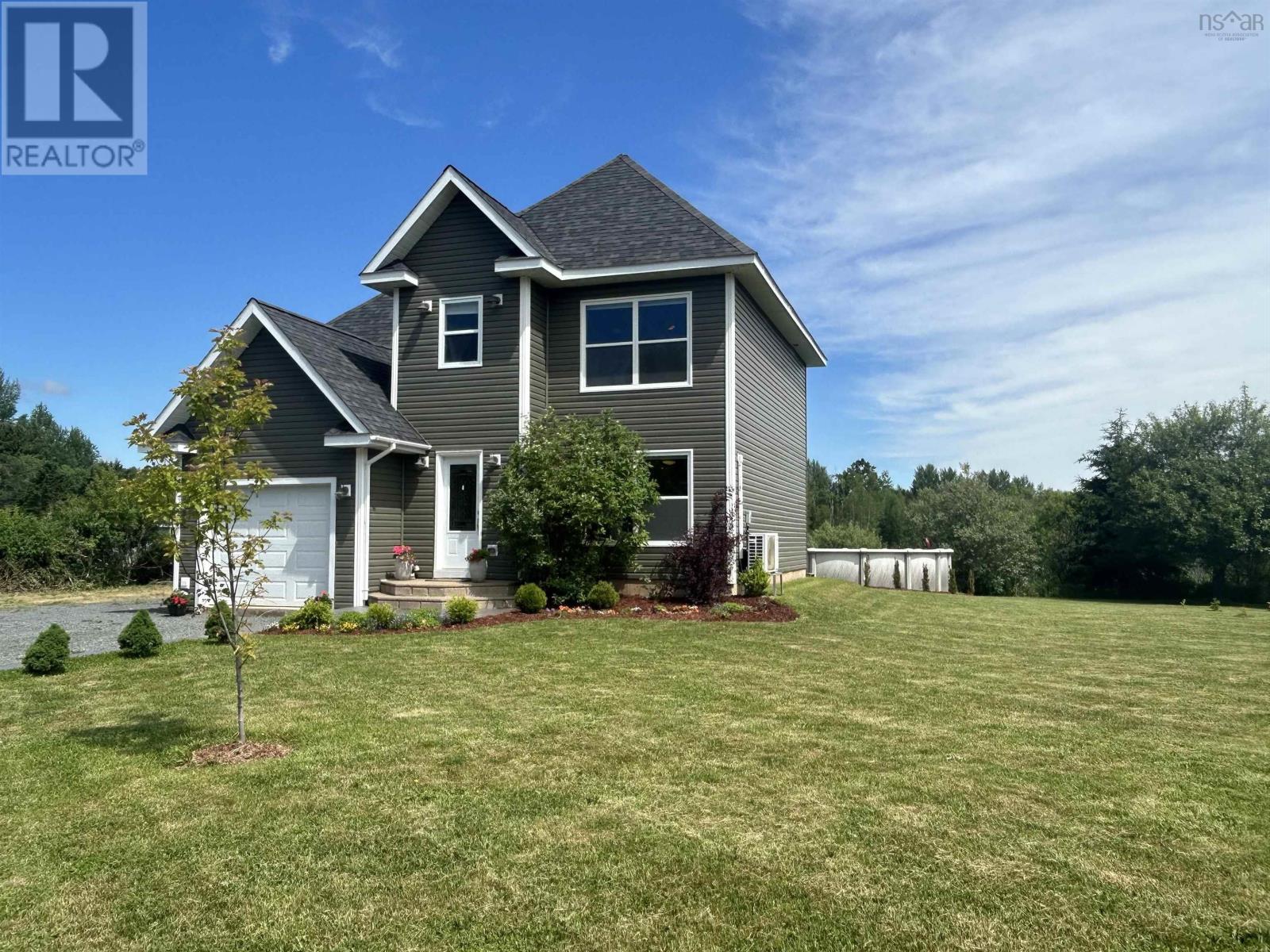 For sale 346 Town Road, Falmouth, Nova Scotia B0P1L0 202414186