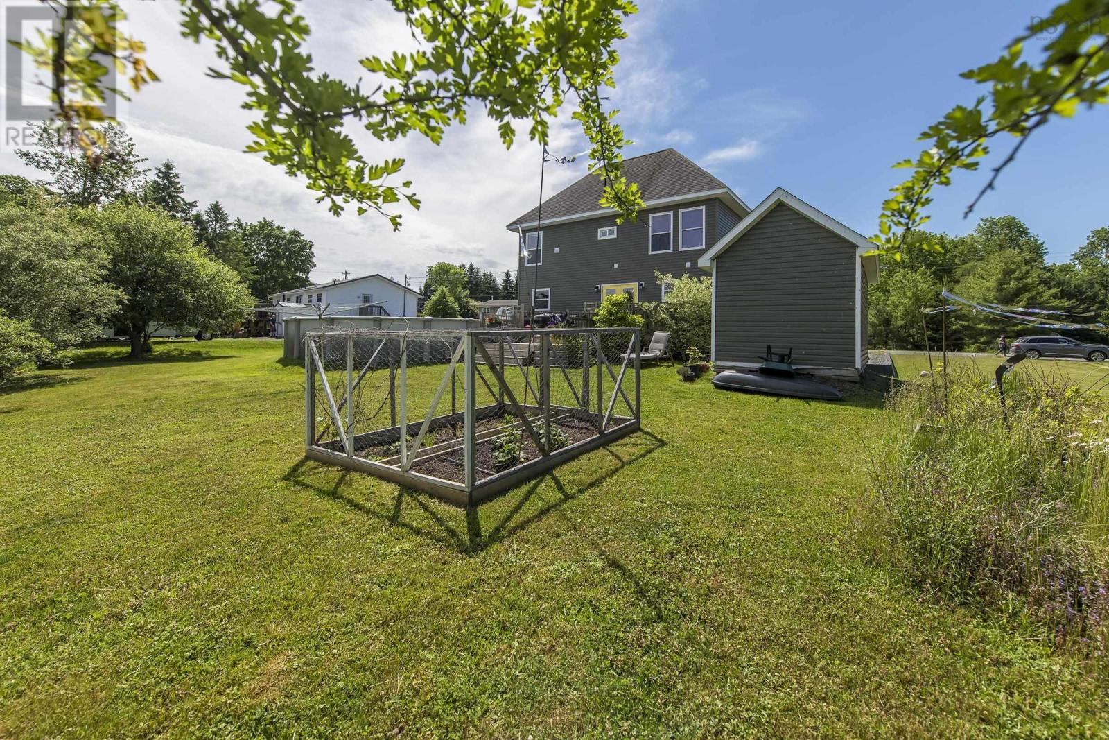 For sale 346 Town Road, Falmouth, Nova Scotia B0P1L0 202414186