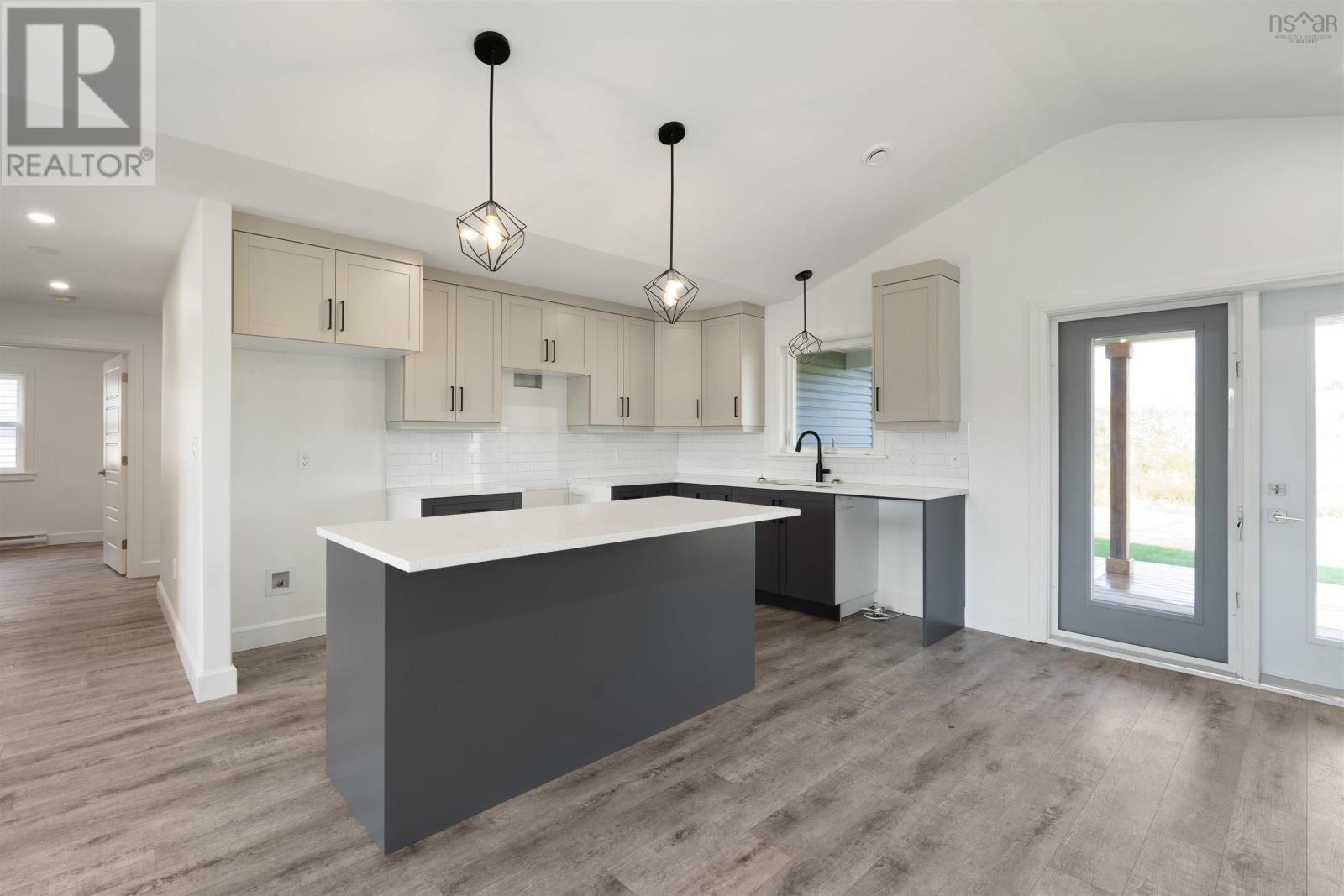 For sale 14 Elizabeth Avenue, Garlands Crossing, Nova Scotia B0N2T0