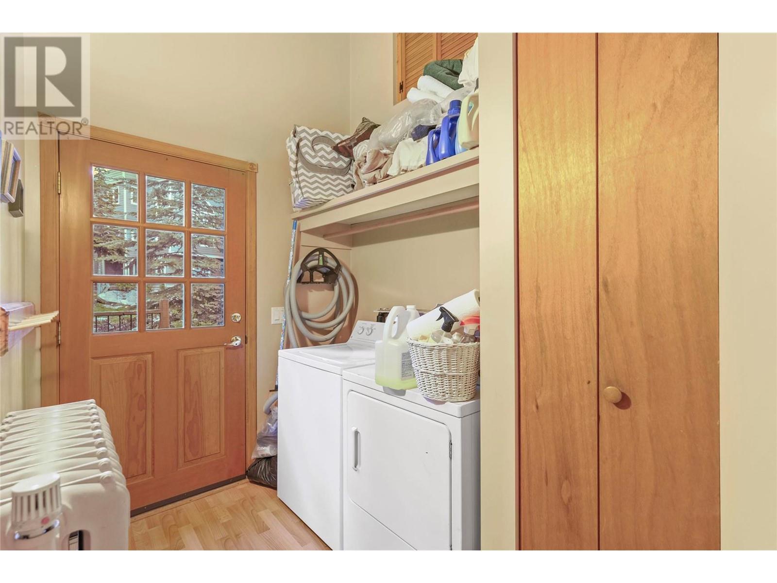 For sale: 6395 Whiskey Jack Road, Big White, British