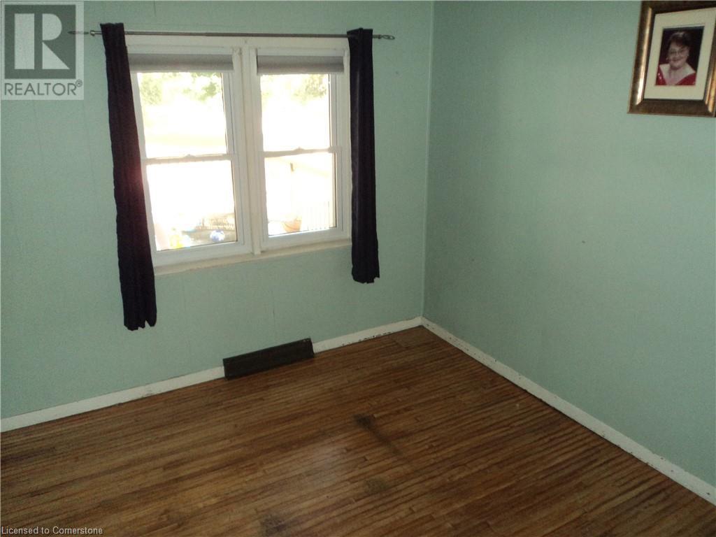 For sale 170 WEBB Street, Harriston, Ontario N0G1Z0 40607676