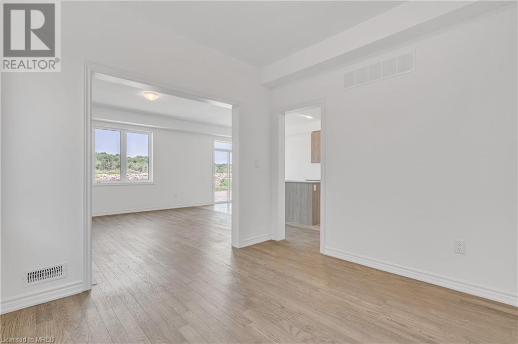 For sale 32 HILLCROFT Way, Bobcaygeon, Ontario K0M1A0 40607562