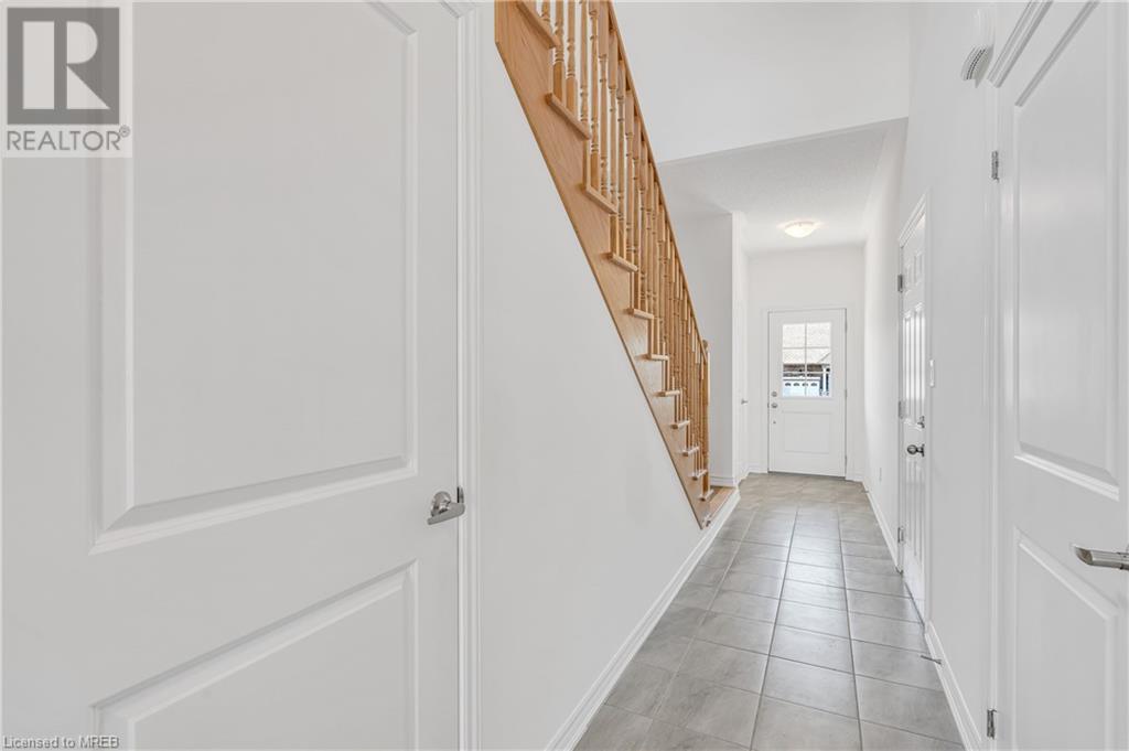 For sale 32 HILLCROFT Way, Bobcaygeon, Ontario K0M1A0 40607562