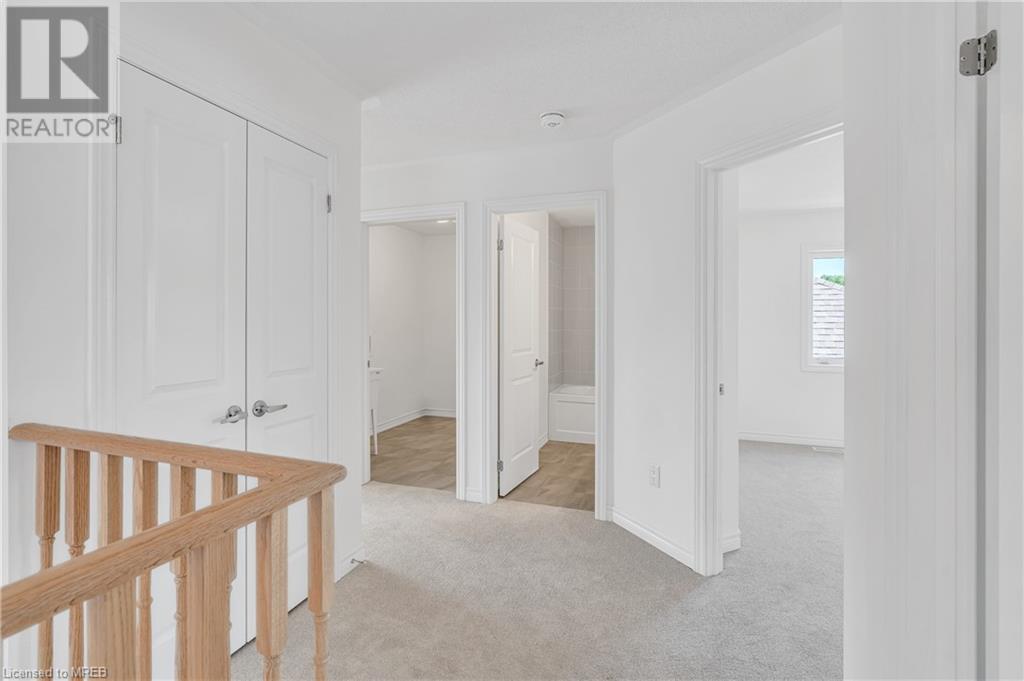 For sale 32 HILLCROFT Way, Bobcaygeon, Ontario K0M1A0 40607562