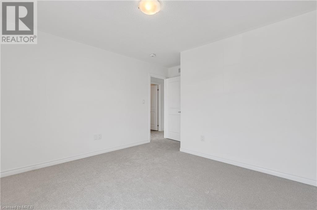 For sale 32 HILLCROFT Way, Bobcaygeon, Ontario K0M1A0 40607562 REALTOR.ca