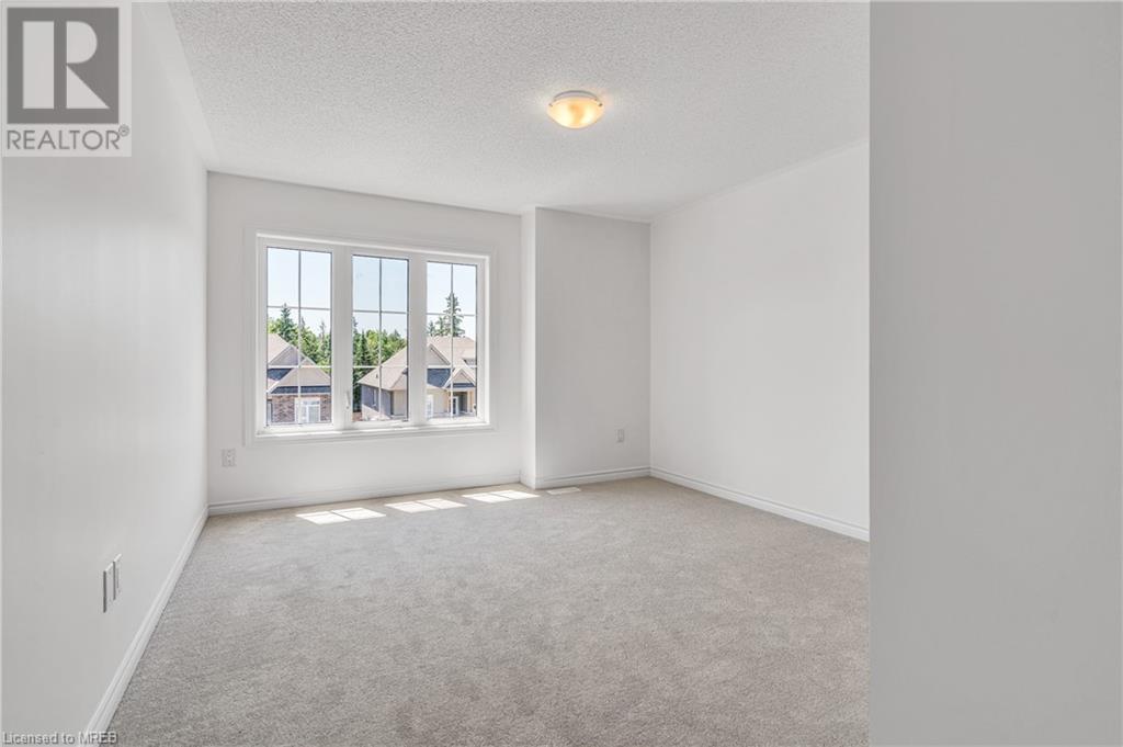 For sale 32 HILLCROFT Way, Bobcaygeon, Ontario K0M1A0 40607562