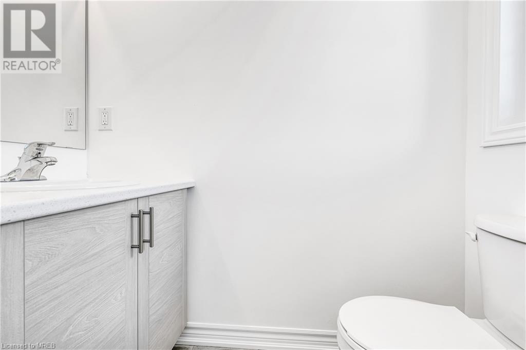 For sale 32 HILLCROFT Way, Bobcaygeon, Ontario K0M1A0 40607562 REALTOR.ca