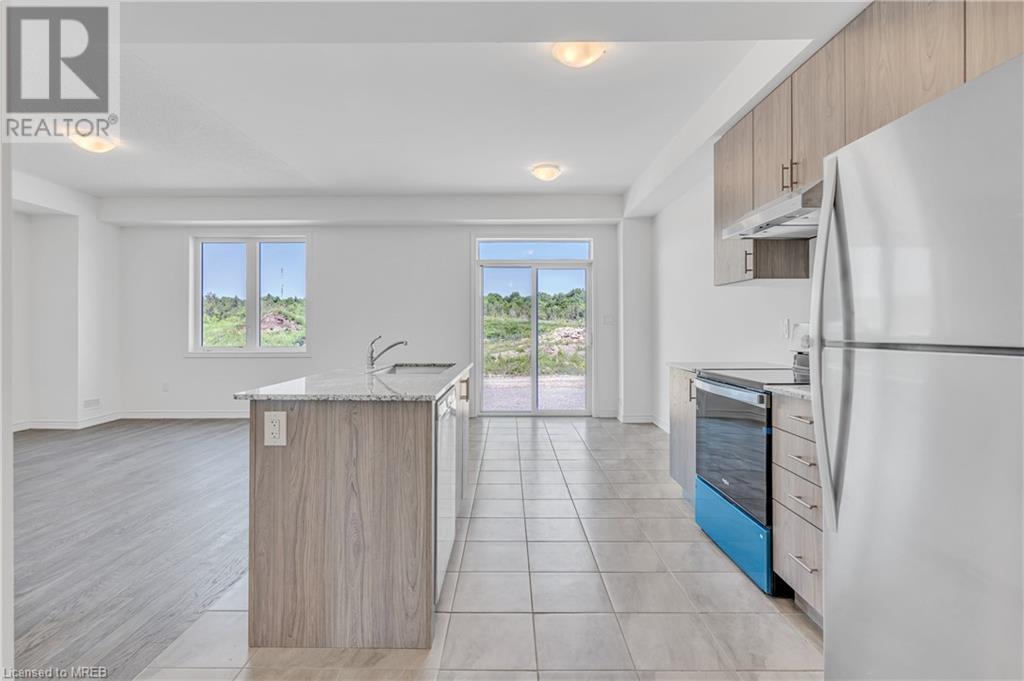 For sale 32 HILLCROFT Way, Bobcaygeon, Ontario K0M1A0 40607562 REALTOR.ca