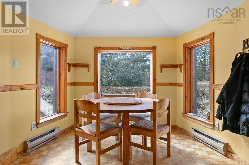 For sale 2812 Highway 14, Windsor Road, Nova Scotia B0J1J0 202406183