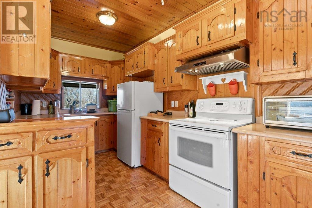 For sale 2812 Highway 14, Windsor Road, Nova Scotia B0J1J0 202406183