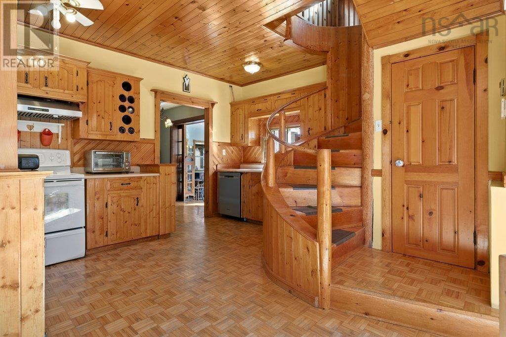 For sale 2812 Highway 14, Windsor Road, Nova Scotia B0J1J0 202406183