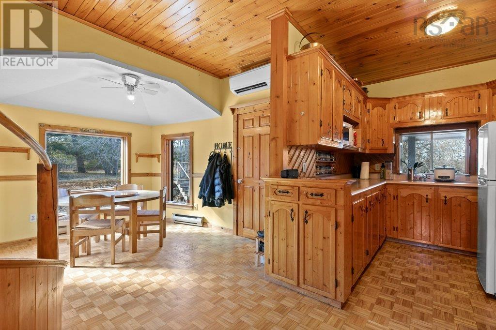 For sale 2812 Highway 14, Windsor Road, Nova Scotia B0J1J0 202406183