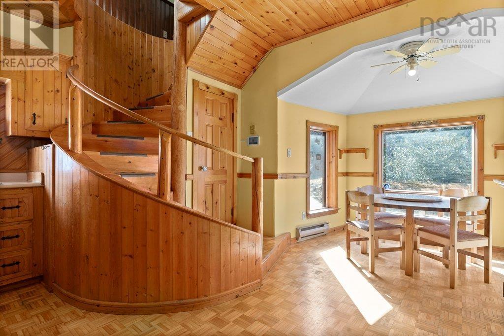 For sale 2812 Highway 14, Windsor Road, Nova Scotia B0J1J0 202406183