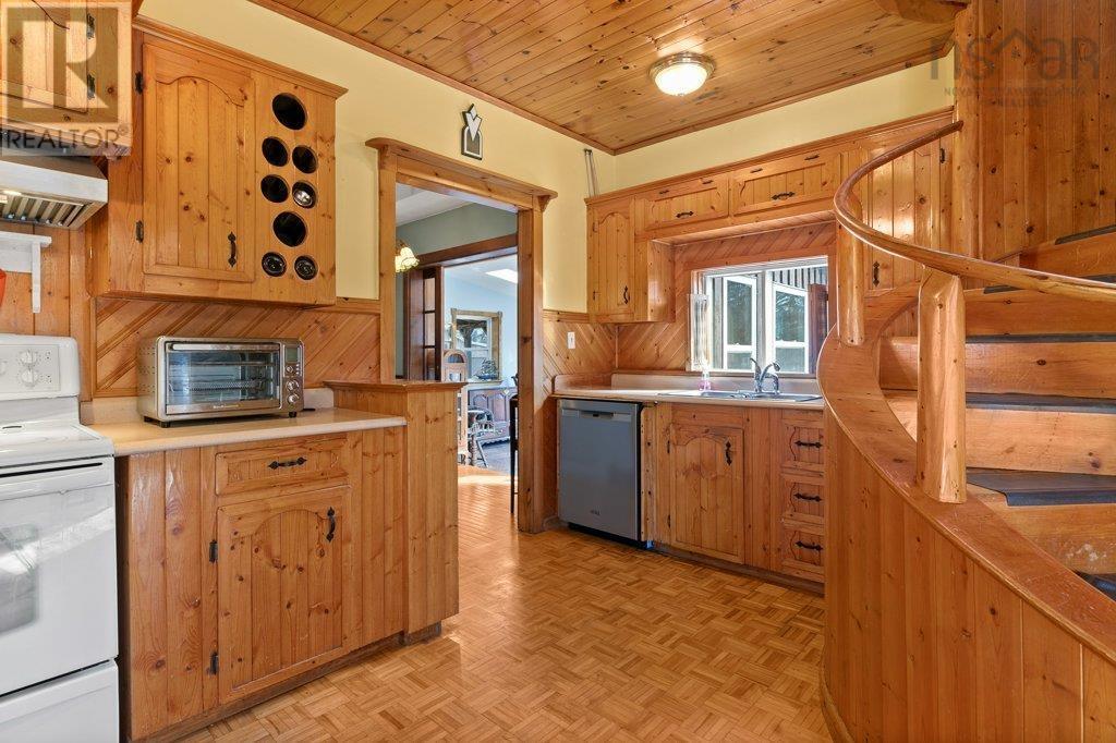 For sale 2812 Highway 14, Windsor Road, Nova Scotia B0J1J0 202406183