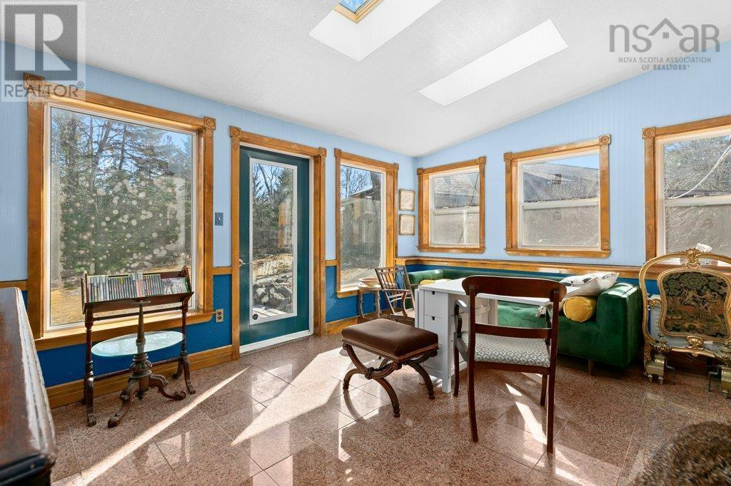 For sale 2812 Highway 14, Windsor Road, Nova Scotia B0J1J0 202406183