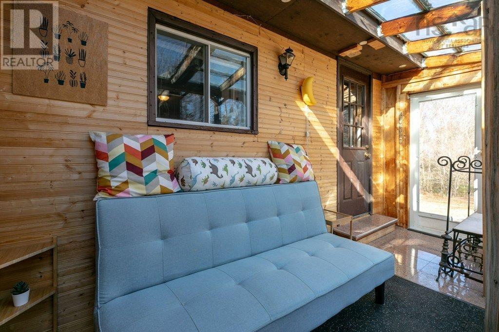 For sale 2812 Highway 14, Windsor Road, Nova Scotia B0J1J0 202406183