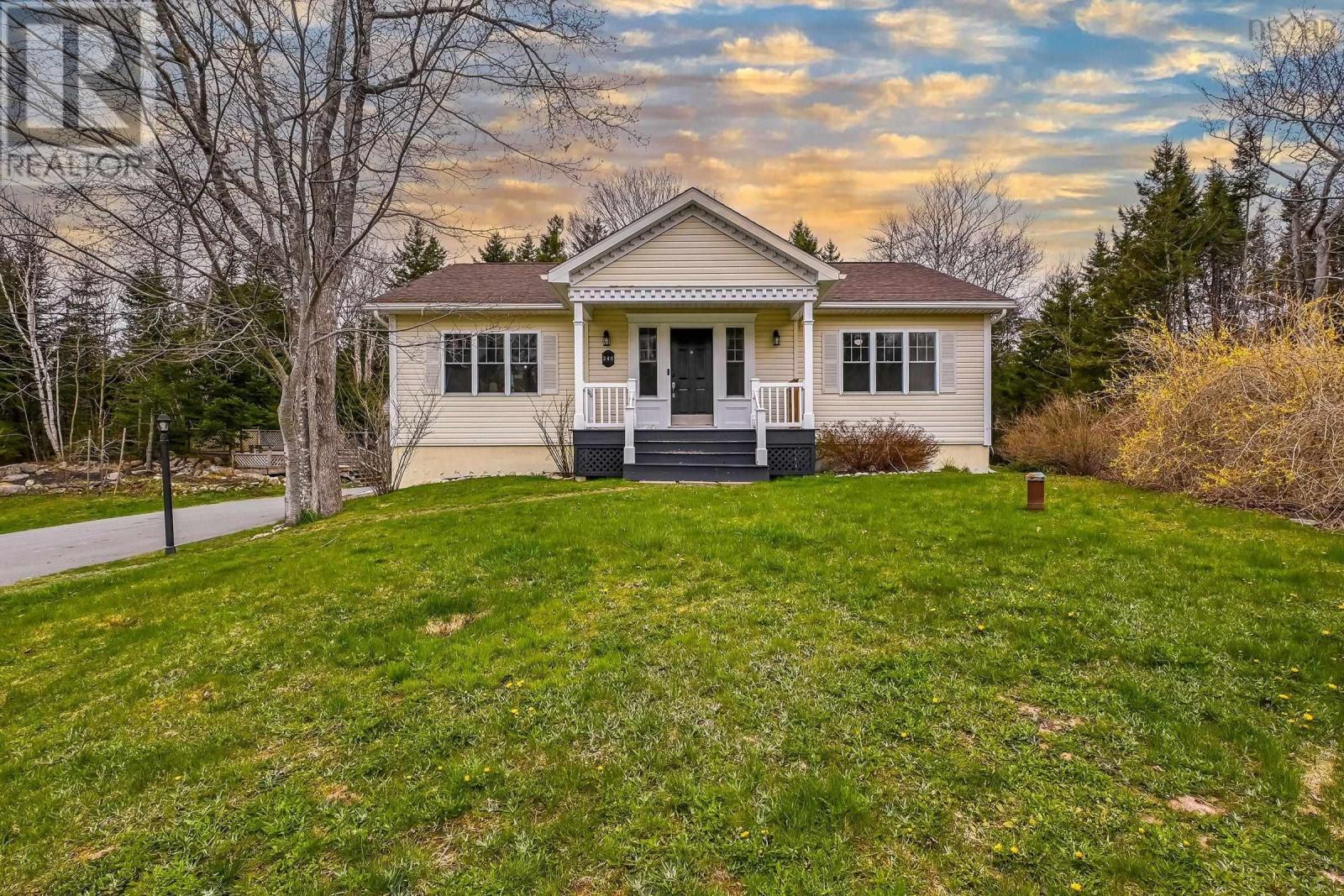 For sale 340 Buckingham Drive, Stillwater Lake, Nova Scotia B3Z1M7