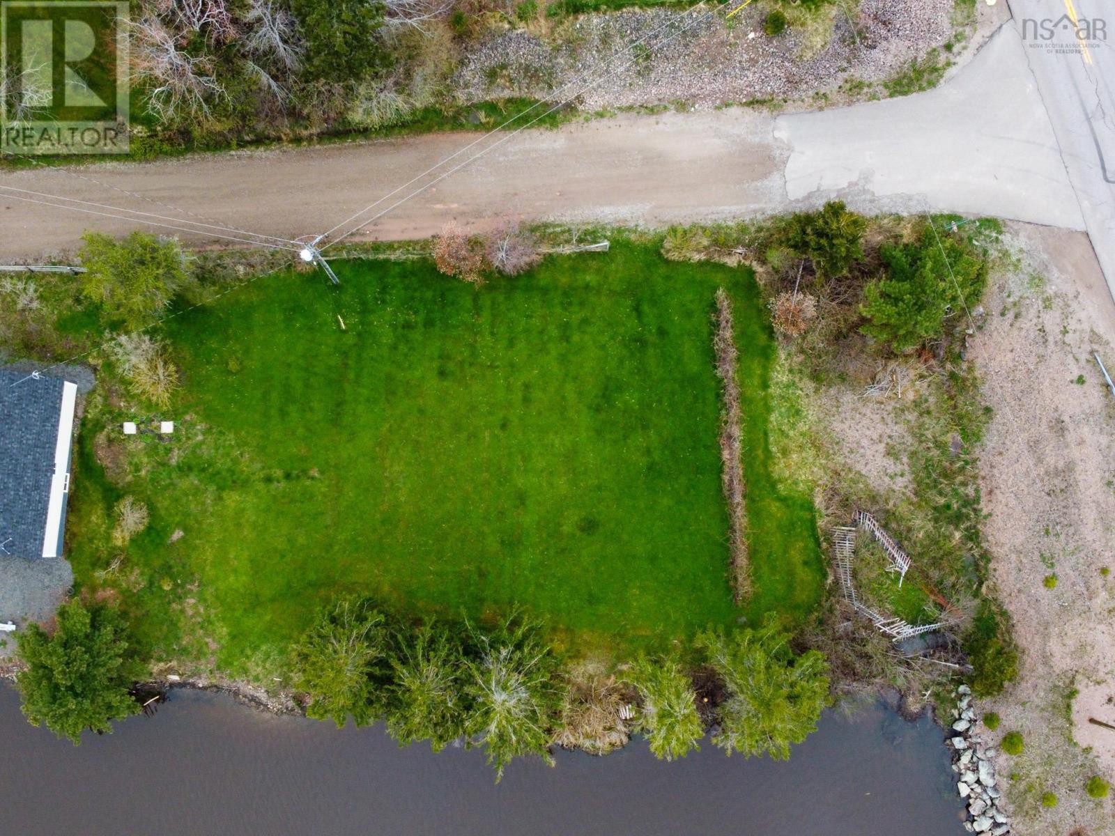 For sale 118 Old Black River Road, Dundee, Nova Scotia B0E3K0