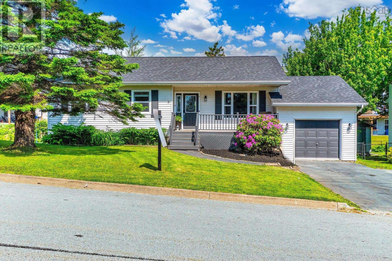 6 Sarah Drive, Herring Cove, Nova Scotia B3R2L5 REALTOR.ca