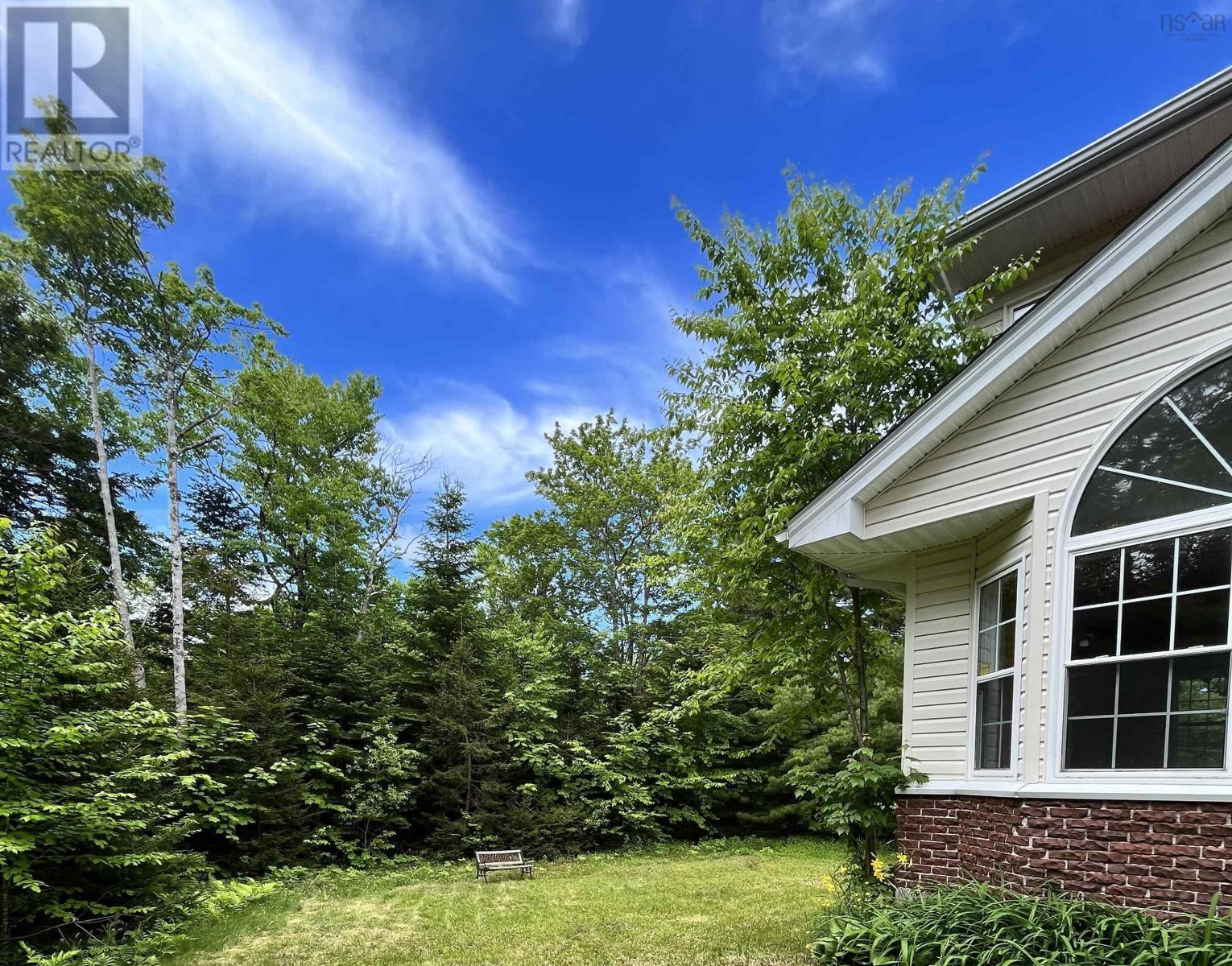 148 Bristol Avenue, Stillwater Lake, Nova Scotia B3Z1G1 REALTOR.ca