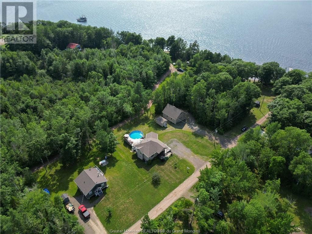 For sale 29 Holland Lane, CambridgeNarrows, New Brunswick E4C4P8 M157311 REALTOR.ca