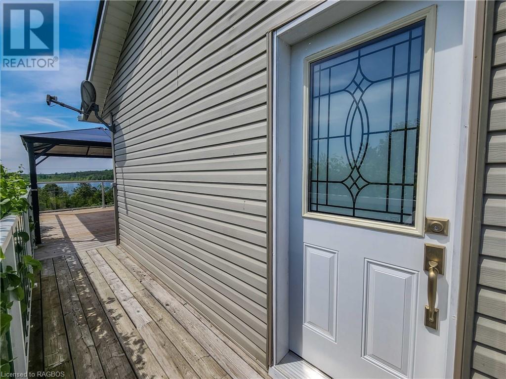 For sale 5 URANICK Lane, ArranElderslie, Ontario N0H2N0 40587713