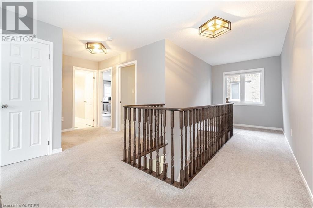 For sale 8788 DOGWOOD Crescent, Niagara Falls, Ontario L2H0L1