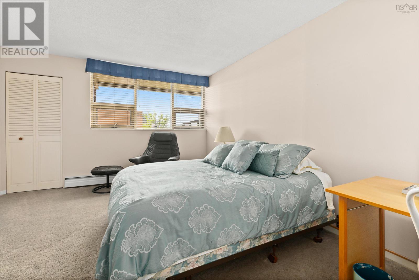 For sale 406 6369 Coburg Road, Halifax, Nova Scotia B3H4J7 202311612