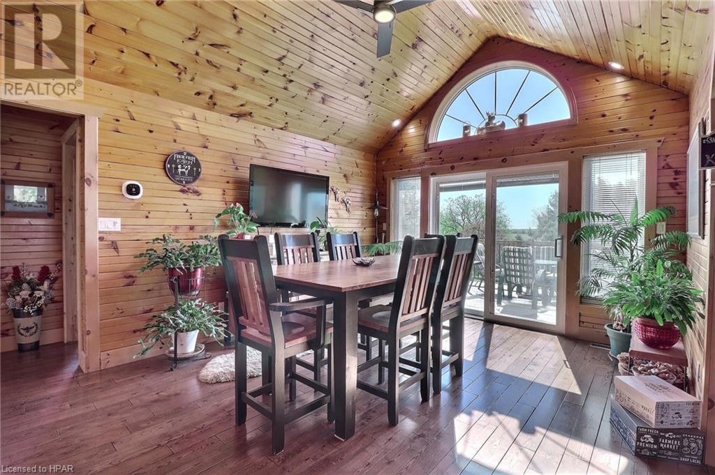 For sale 47283 MAPLETON Line, Aylmer, Ontario N5H2R6 40608439