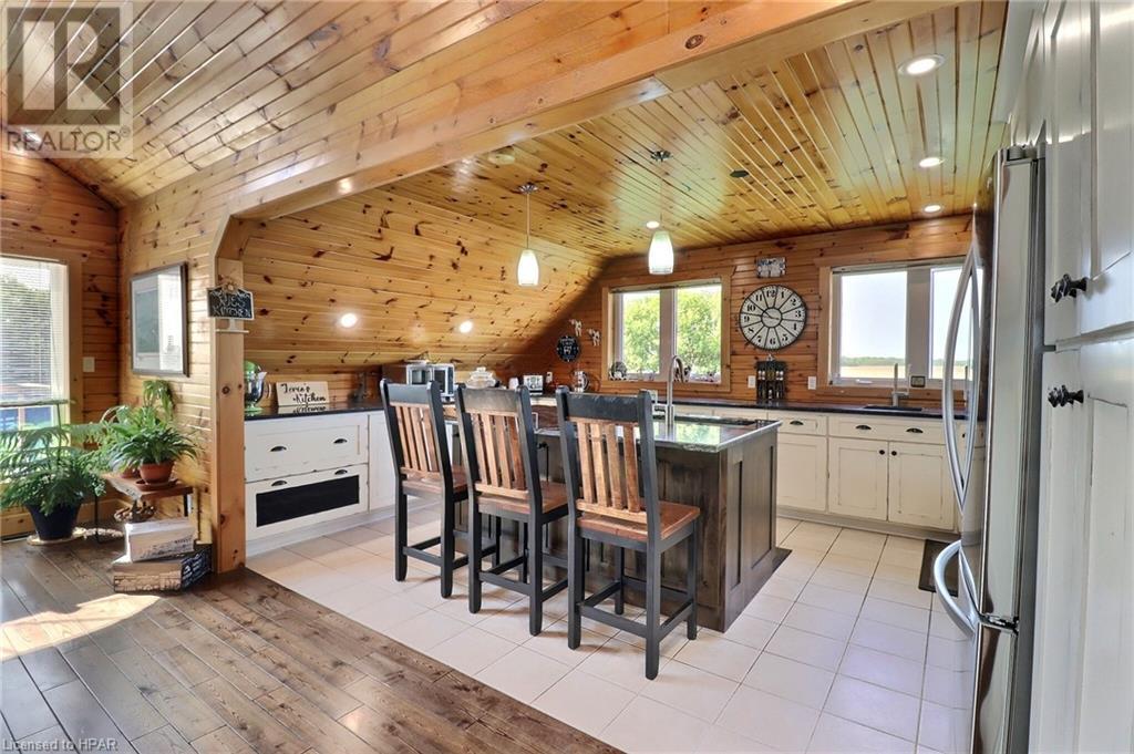 For sale 47283 MAPLETON Line, Aylmer, Ontario N5H2R6 40608439