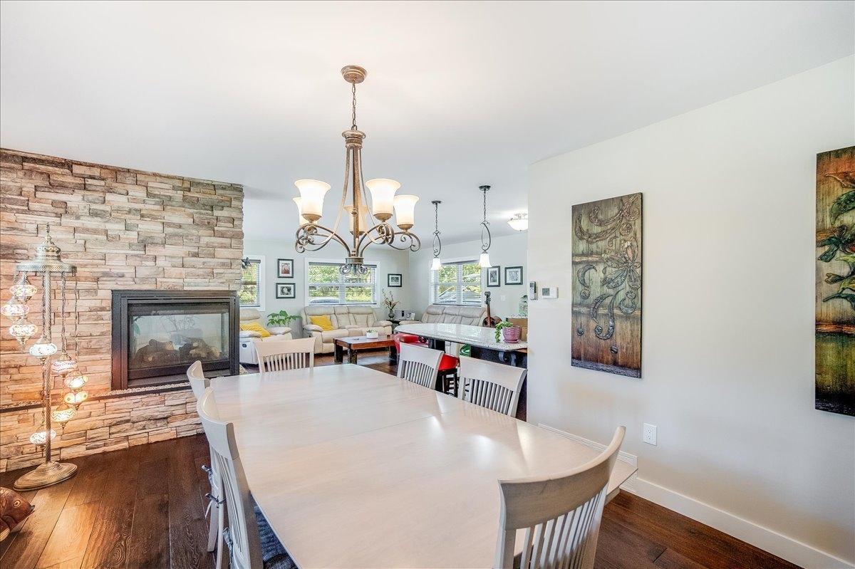 For sale 6010 HARROPPROCTER ROAD, Harrop, British Columbia V1L6P7