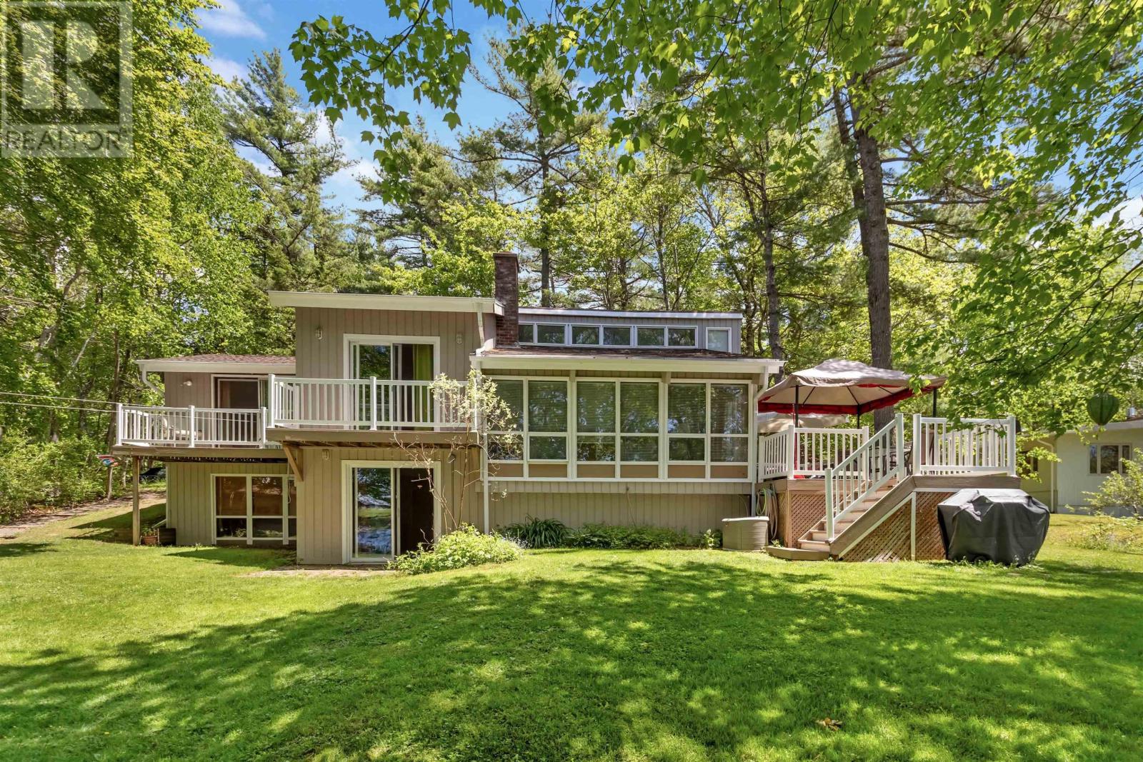 114 Sheldrake Crescent, Hubley, Nova Scotia B3Z1B3 REALTOR.ca