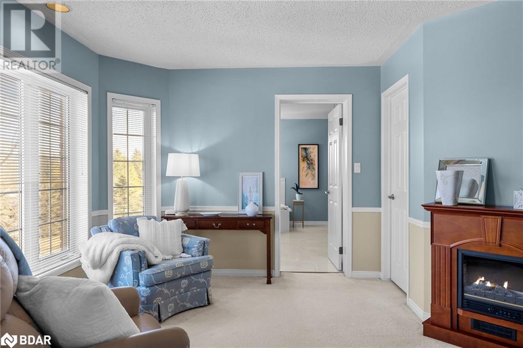 For sale 8670 CRAYTON COURT, Gowanstown, Ontario N0G1Y0 40549504