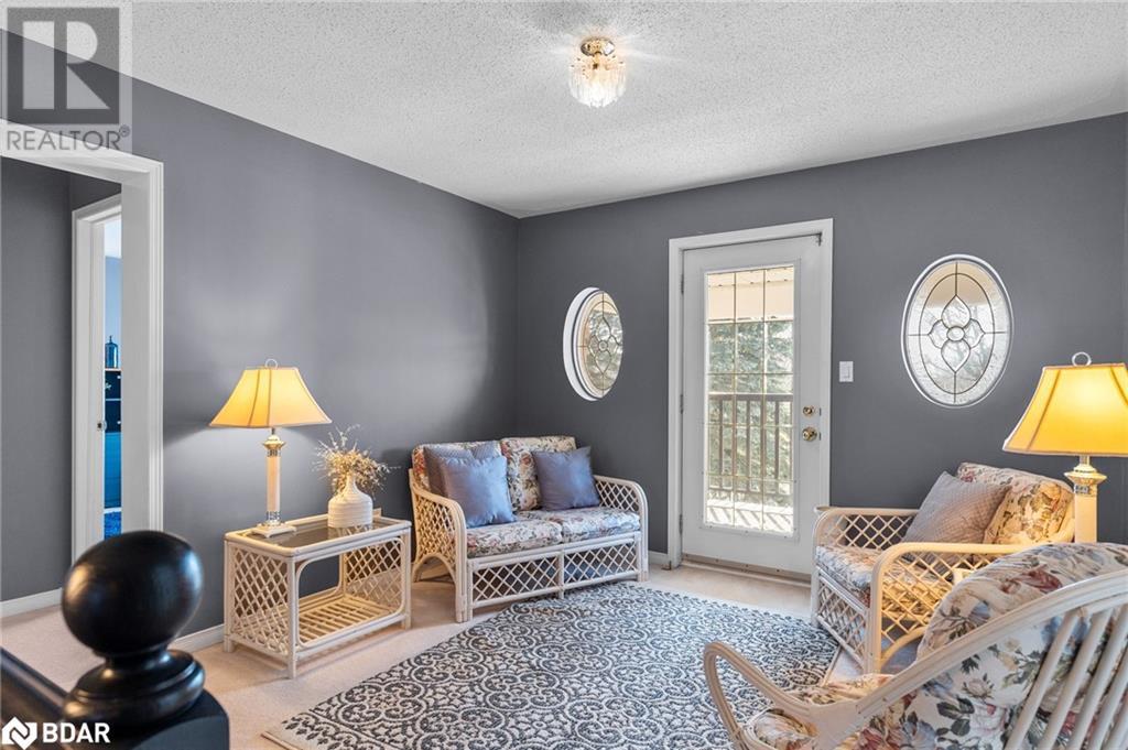 For sale 8670 CRAYTON COURT, Gowanstown, Ontario N0G1Y0 40549504