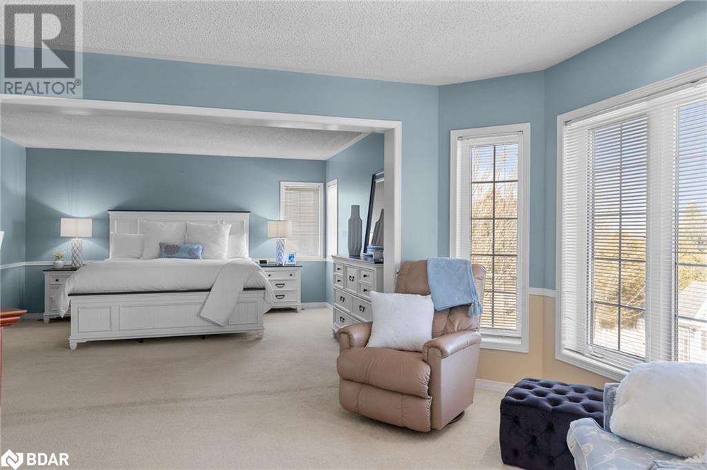 For sale 8670 CRAYTON COURT, Gowanstown, Ontario N0G1Y0 40549504