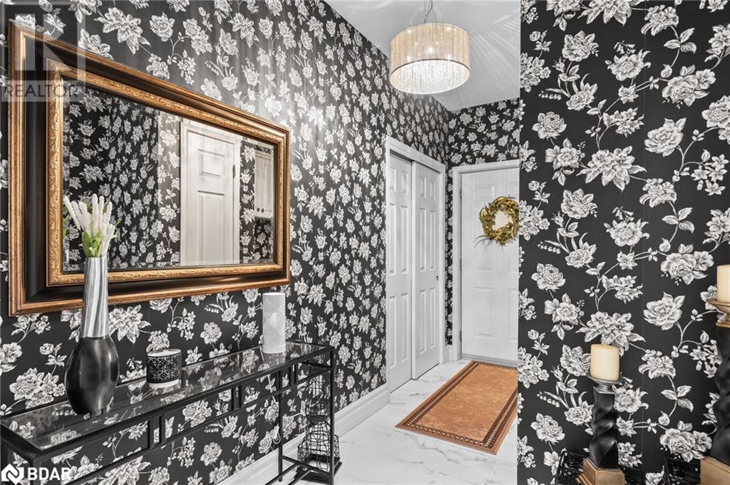 For sale 8670 CRAYTON COURT, Gowanstown, Ontario N0G1Y0 40549504