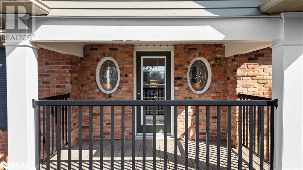 For sale 8670 CRAYTON COURT, Gowanstown, Ontario N0G1Y0 40549504