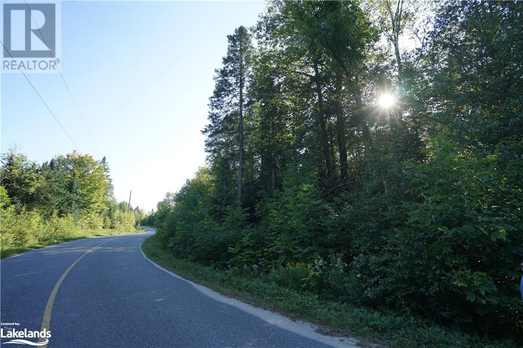 For sale 0 YORK Street, Dunchurch, Ontario P0A1G0 40608627 REALTOR.ca